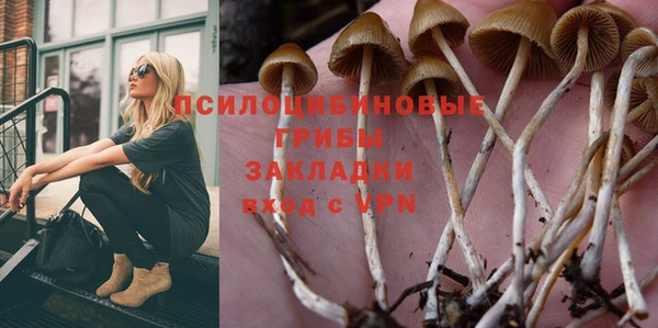 марки nbome Алексеевка