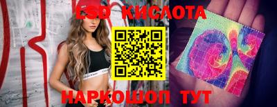гидропоника Волжск