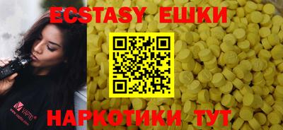 гидропоника Волжск